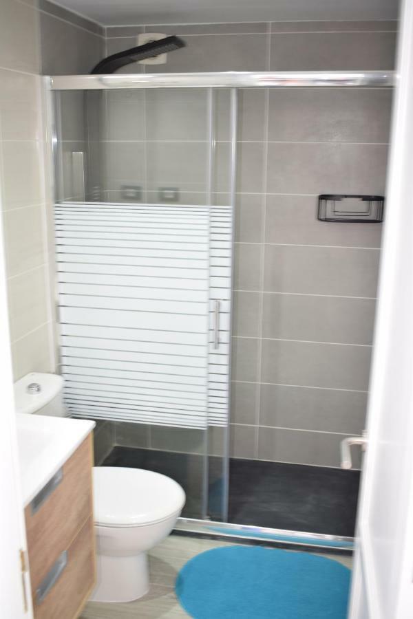Sun And Relax Apartment Corralejo Ngoại thất bức ảnh