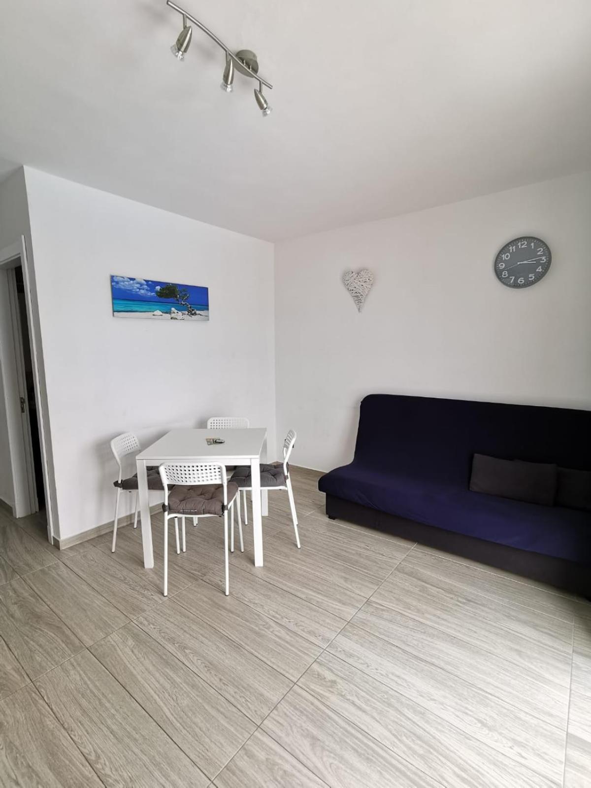 Sun And Relax Apartment Corralejo Ngoại thất bức ảnh