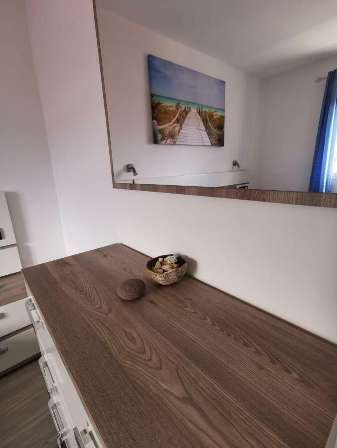 Sun And Relax Apartment Corralejo Ngoại thất bức ảnh