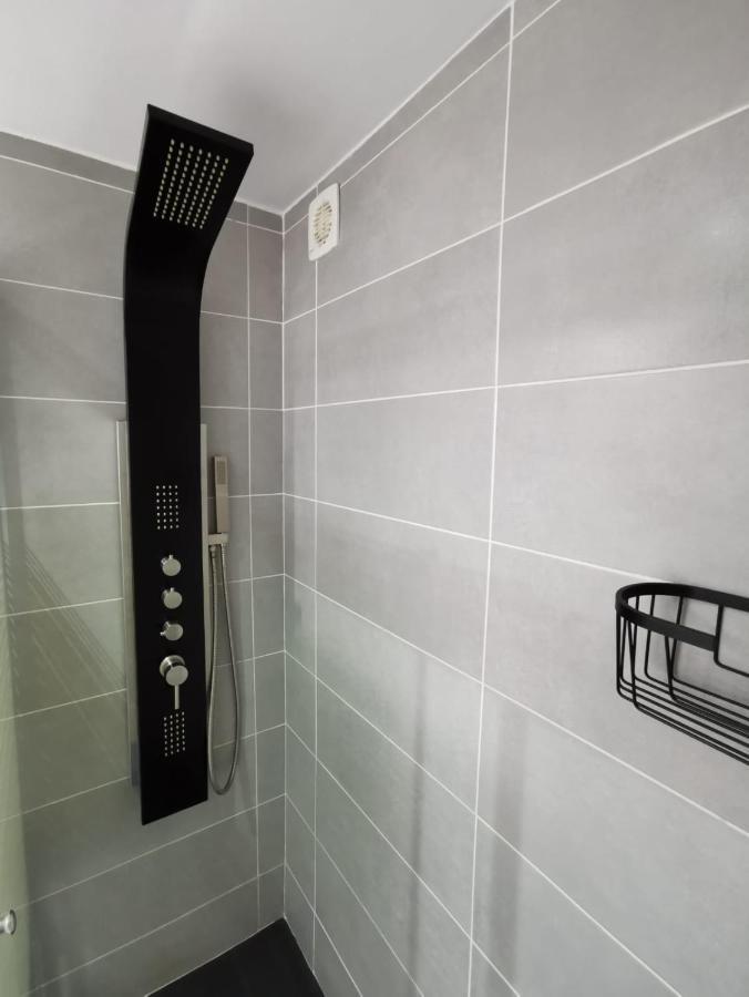 Sun And Relax Apartment Corralejo Ngoại thất bức ảnh